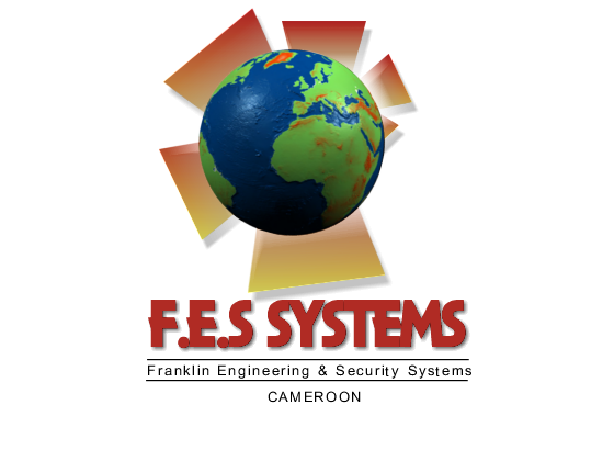 Logo Template - RE_Logo_32