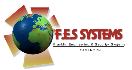 Logo Template - RE_Logo_33