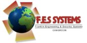 fes-systems.com
